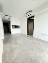 Amo Residence (D20), Apartment #519271061